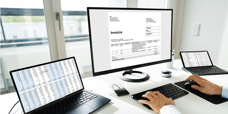 Top Legal Billing Software Tools for Small Law Firms