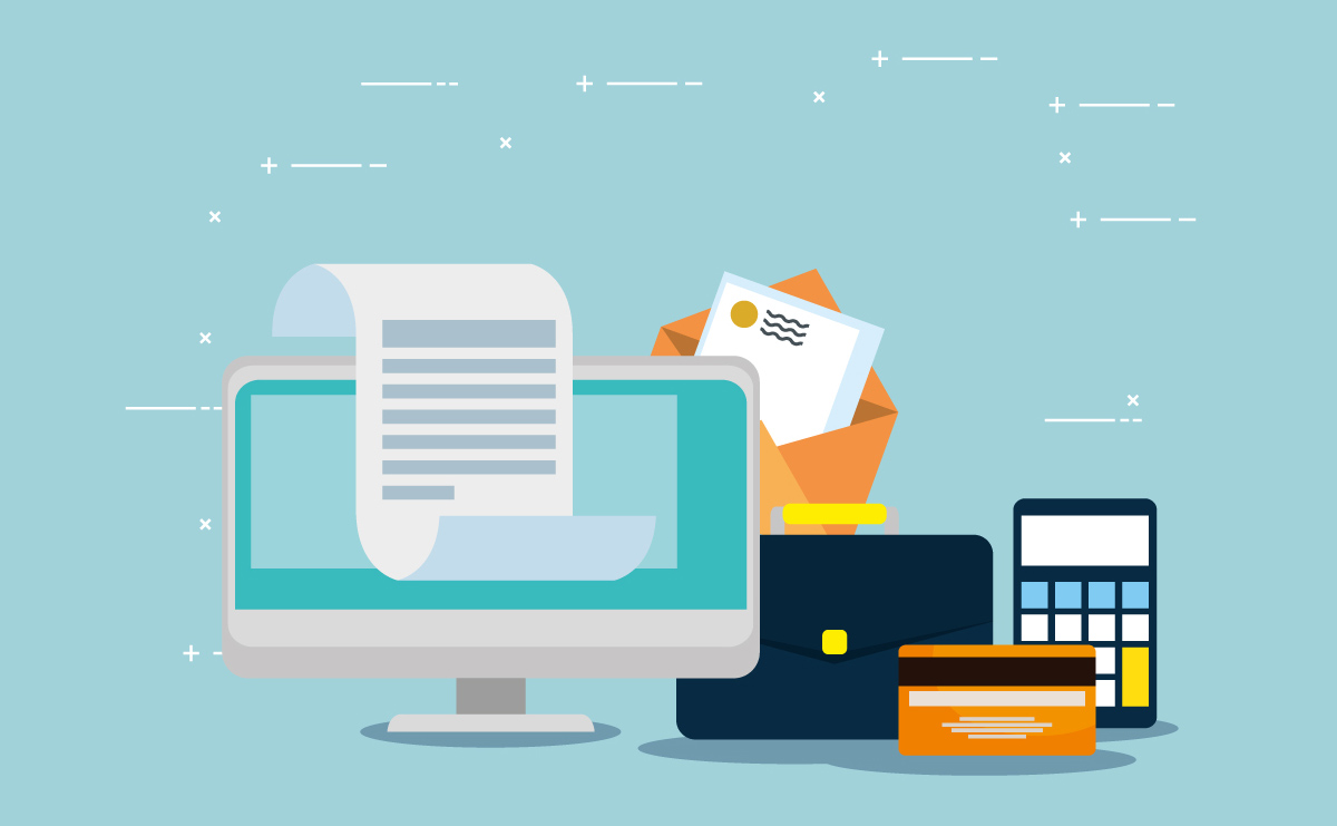 Top Legal Billing Software Tools for Small Law Firms