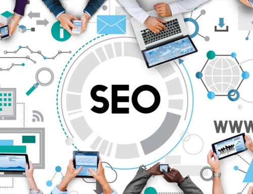 Ultimate Legal SEO Guide: Sensible Tips for Professionals