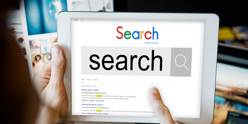 Ultimate Legal SEO Guide: Sensible Tips for Professionals