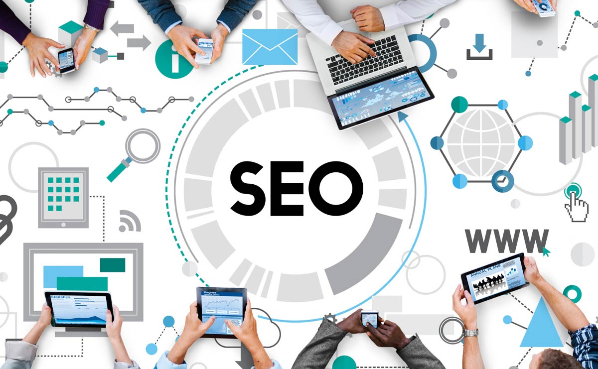 Ultimate Legal SEO Guide: Sensible Tips for Professionals