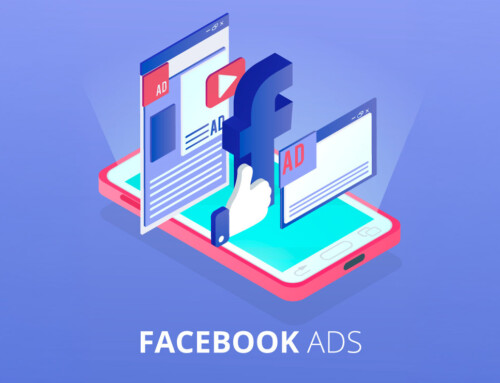 Winning Facebook Ads for Personal Injury Lawyers