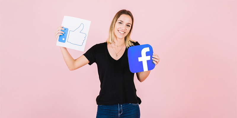 Winning Facebook Ads for Personal Injury Lawyers