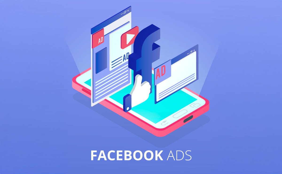 Winning Facebook Ads for Personal Injury Lawyers