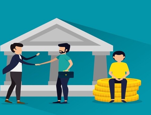 What Is an IOLTA Account? Compliance Guide for Lawyers