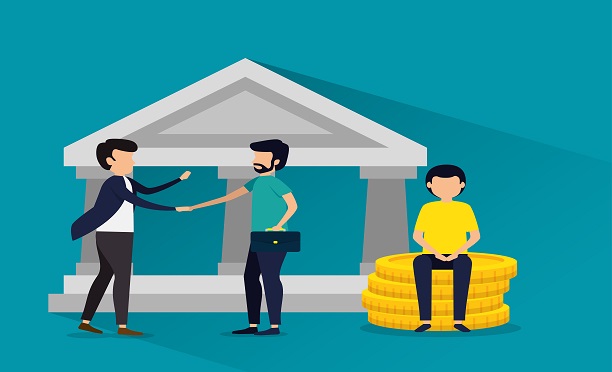 What Is an IOLTA Account? Compliance Guide for Lawyers