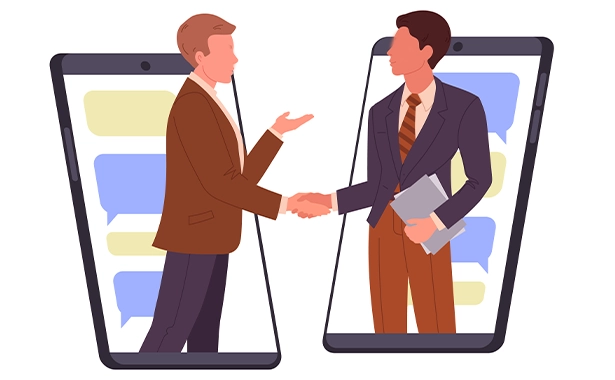 11 Best Practices for Rescheduling Clients: a Lawyer’s Guide