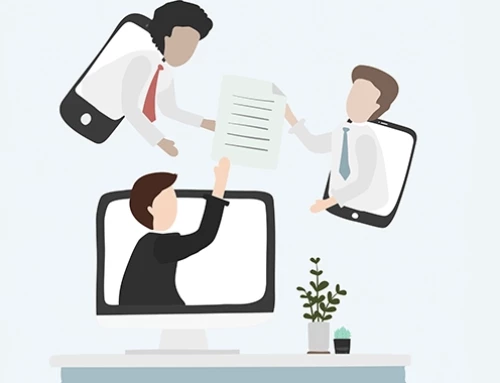 7 Best Client Intake Software for Law Firms in 2025