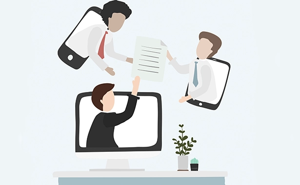 7 Best Client Intake Software for Law Firms in 2025