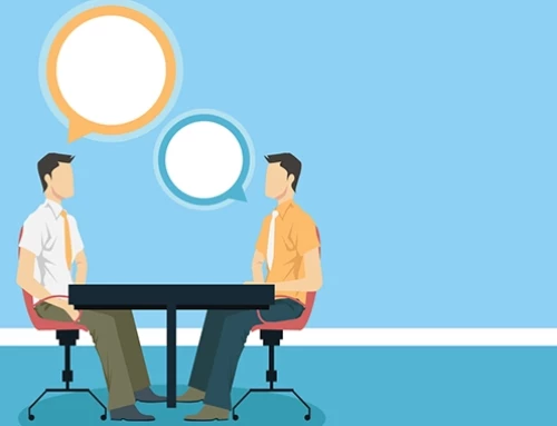 Lawyer Client Relations: Effective Communication Strategies for Strong Legal Partnerships