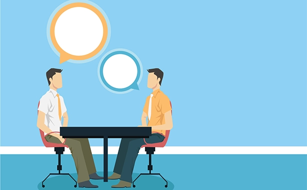 Lawyer Client Relations: Effective Communication Strategies for Strong Legal Partnerships