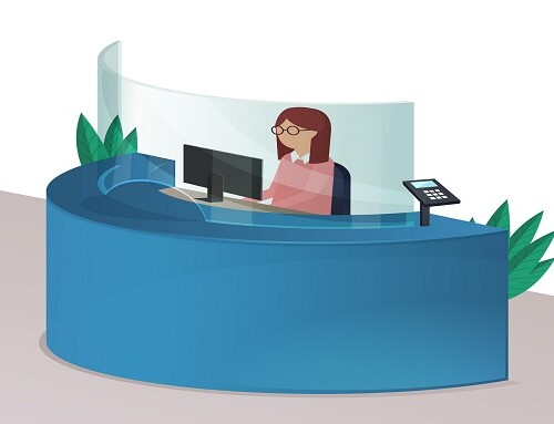 Top Virtual Receptionist Services for Law Firms