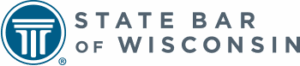 State Bar of Wisconsin