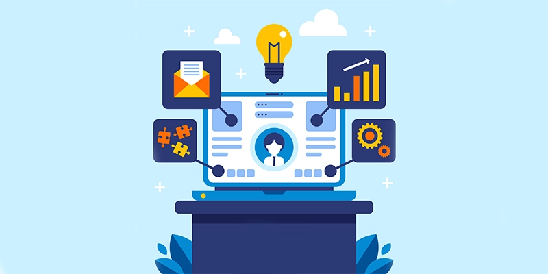 7 Best Client Intake Software for Law Firms in 2025