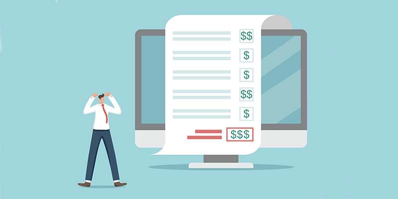 What is an Attorney Billing Statement and How to Make One: Complete Guide