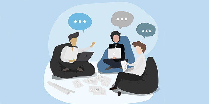Lawyer Client Relations: Effective Communication Strategies for Strong Legal Partnerships