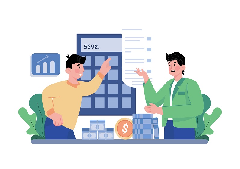 What Is an IOLTA Account? Compliance Guide for Lawyers