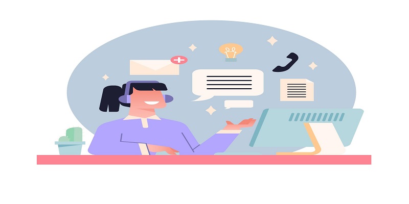 Top Virtual Receptionist Services for Law Firms