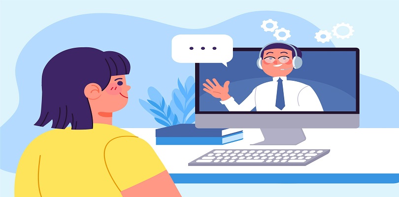 Top Virtual Receptionist Services for Law Firms