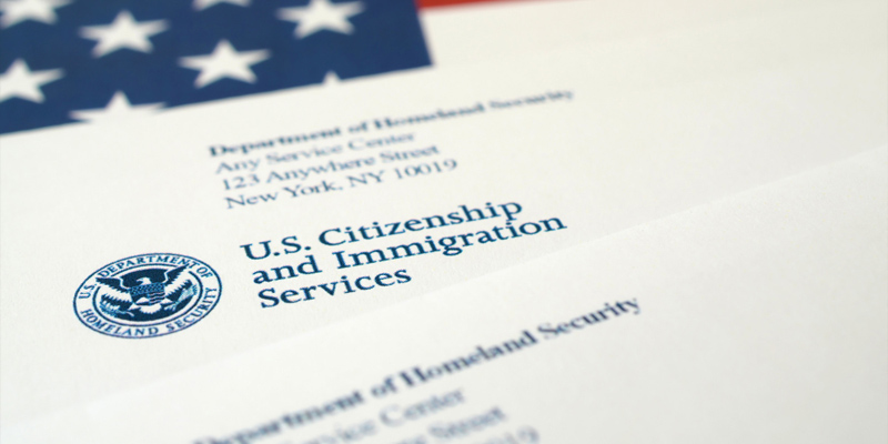 2025 Guide to Immigration Lawyer Salary in the U.S.