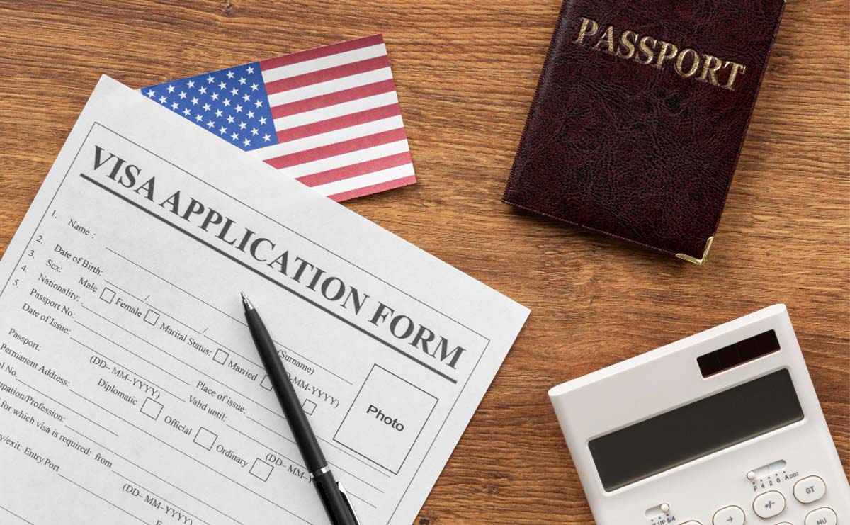 2025 Guide to Immigration Lawyer Salary in the U.S.