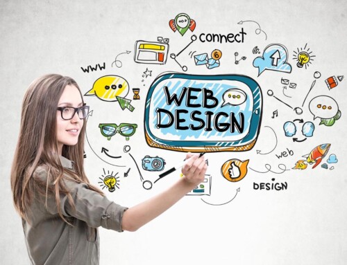 21 Best Websites for Lawyers: Web Design Examples