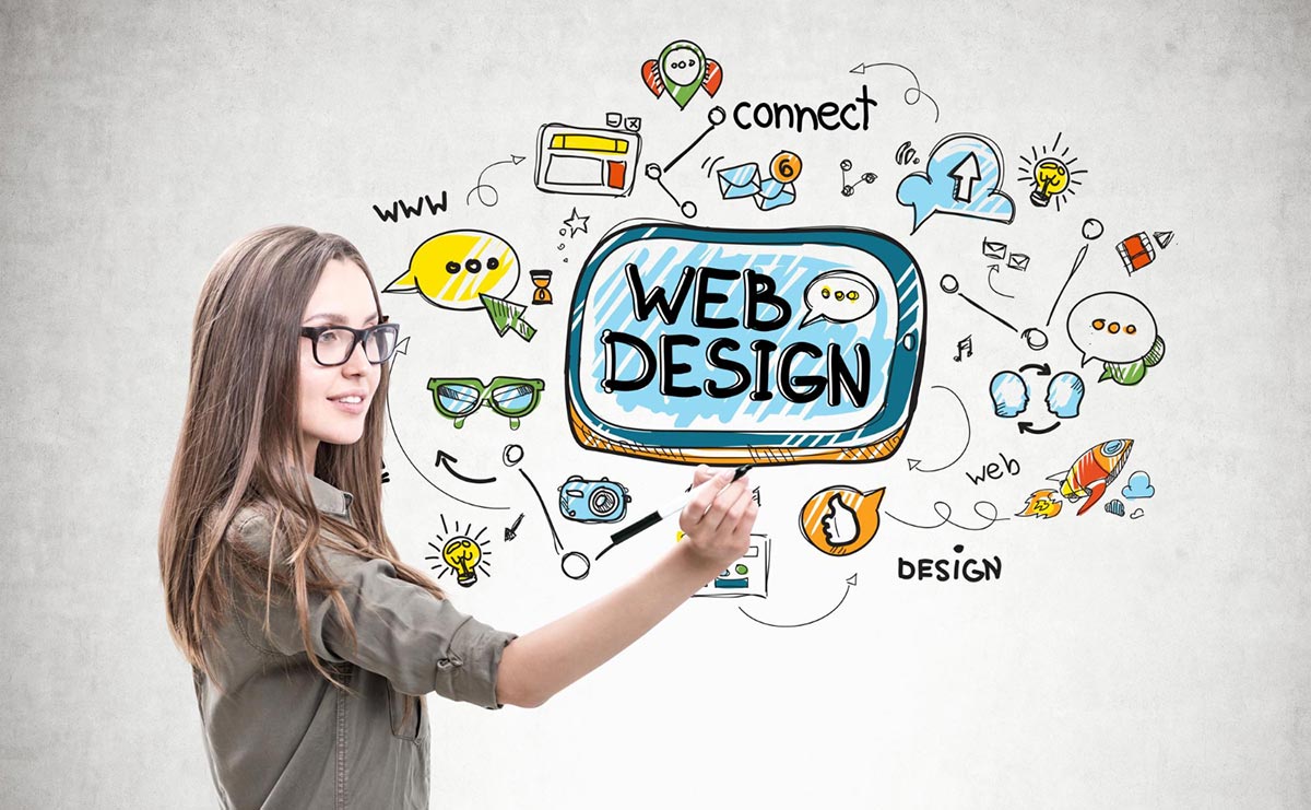 21 Best Websites for Lawyers: Web Design Examples