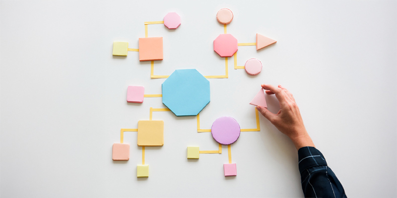 5 Legal Workflow Examples to Improve Law Firm Workflow Management