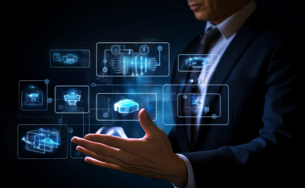Boost Efficiency with Smart Law Firm Automation Tools