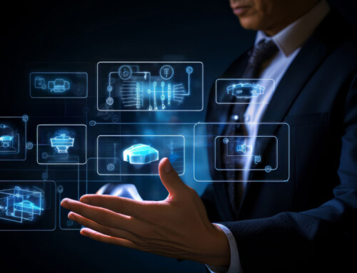 Boost Efficiency with Smart Law Firm Automation Tools