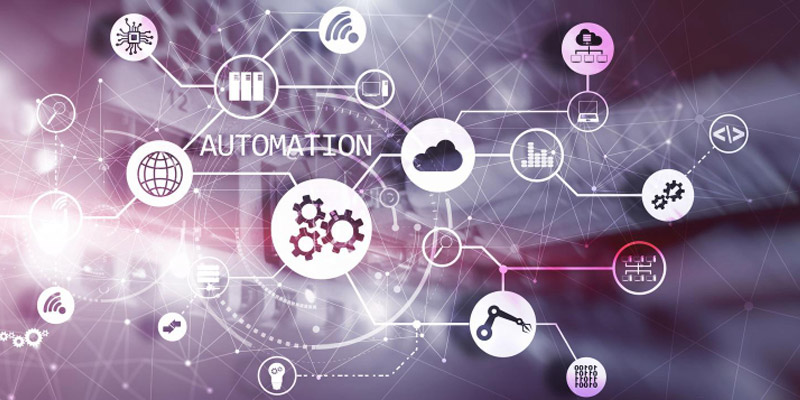 Boost Efficiency with Smart Law Firm Automation Tools