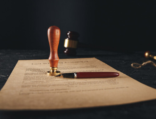 Crafting Effective Legal Memoranda