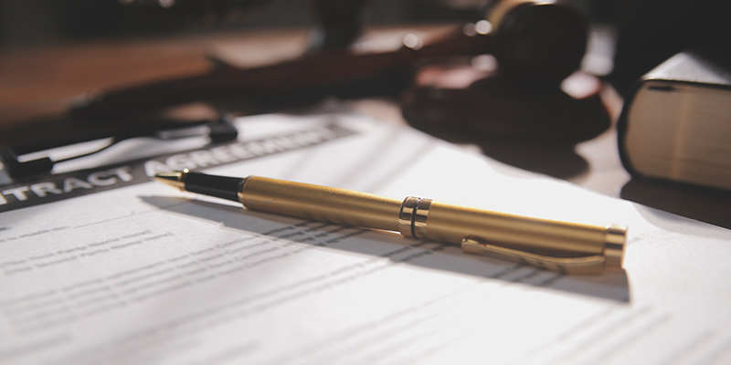 Crafting Effective Legal Memoranda