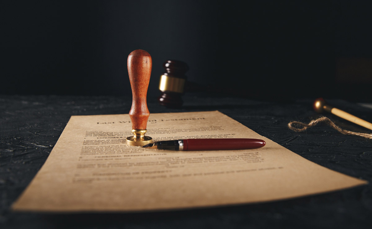 Crafting Effective Legal Memoranda