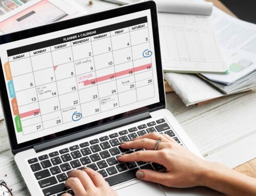 Docketing System: Mastering Law Firm Deadlines and Compliance