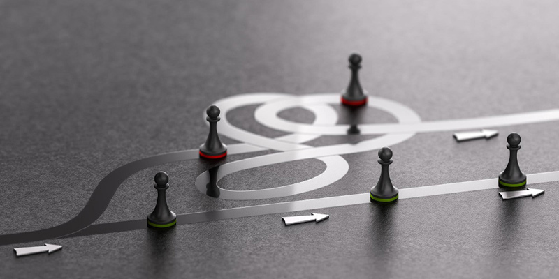 Exposed: The Hidden Costs of Poor Legal Intake Processes