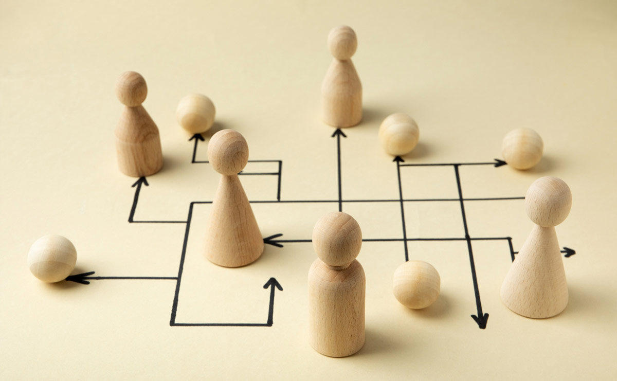 Exposed: The Hidden Costs of Poor Legal Intake Processes