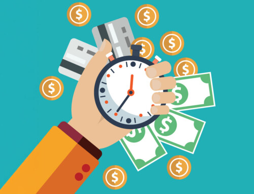 Flat Fee Lawyer vs. Hourly Billing – Pros and Cons Uncovered: The Ultimate Showdown