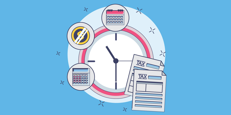 Flat Fee Lawyer vs. Hourly Billing – Pros and Cons Uncovered: The Ultimate Showdown