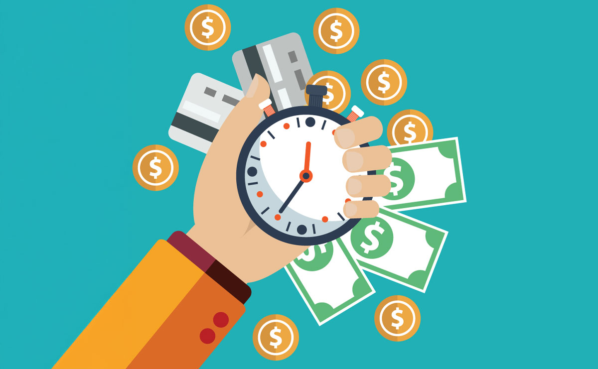 Flat Fee Lawyer vs. Hourly Billing – Pros and Cons Uncovered: The Ultimate Showdown