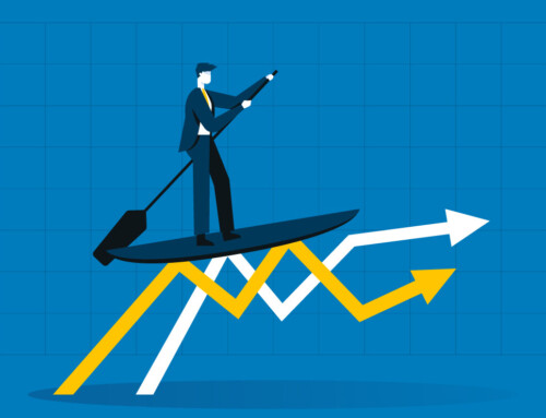Law Firm Profitability: Metrics Every Firm Should Track