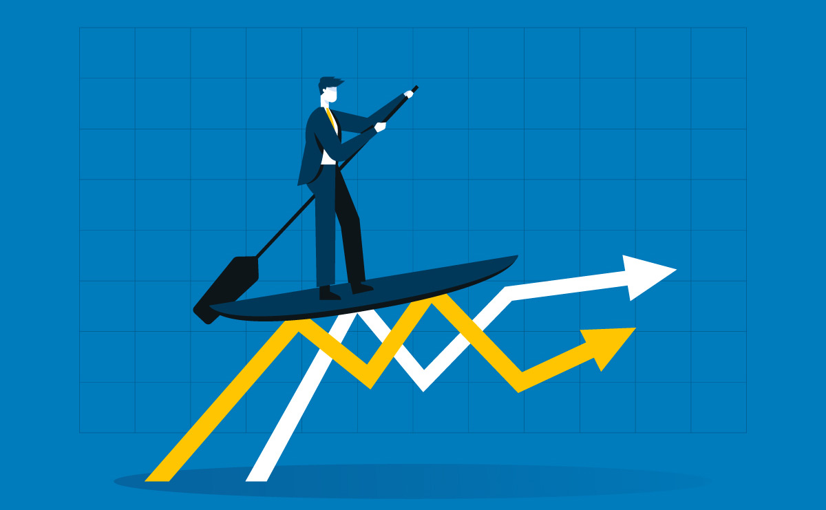 Law Firm Profitability: Metrics Every Firm Should Track