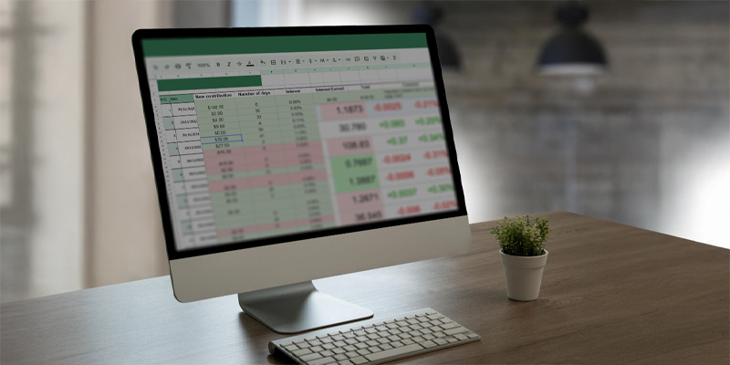 Legal Accounting Software 101: Everything Lawyers Need to Know About Managing Money