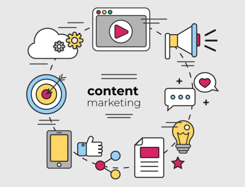 Master Legal Content Marketing: 12 Proven Steps for Lawyers