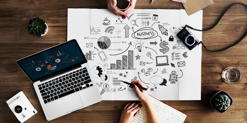 Master Legal Content Marketing: 12 Proven Steps for Lawyers