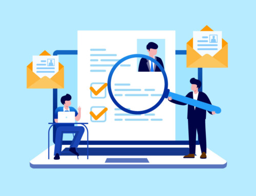 Mastering Personal Injury Case Management: A Guide & Checklist for Legal Professionals