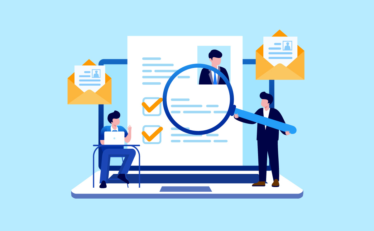 Mastering Personal Injury Case Management: A Guide & Checklist for Legal Professionals