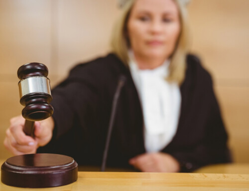 Object to Form Deposition Guide: 5 Objections That Can Make or Break Your Case