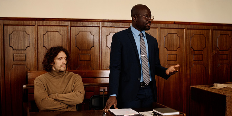 Object to Form Deposition Guide: 5 Objections That Can Make or Break Your Case