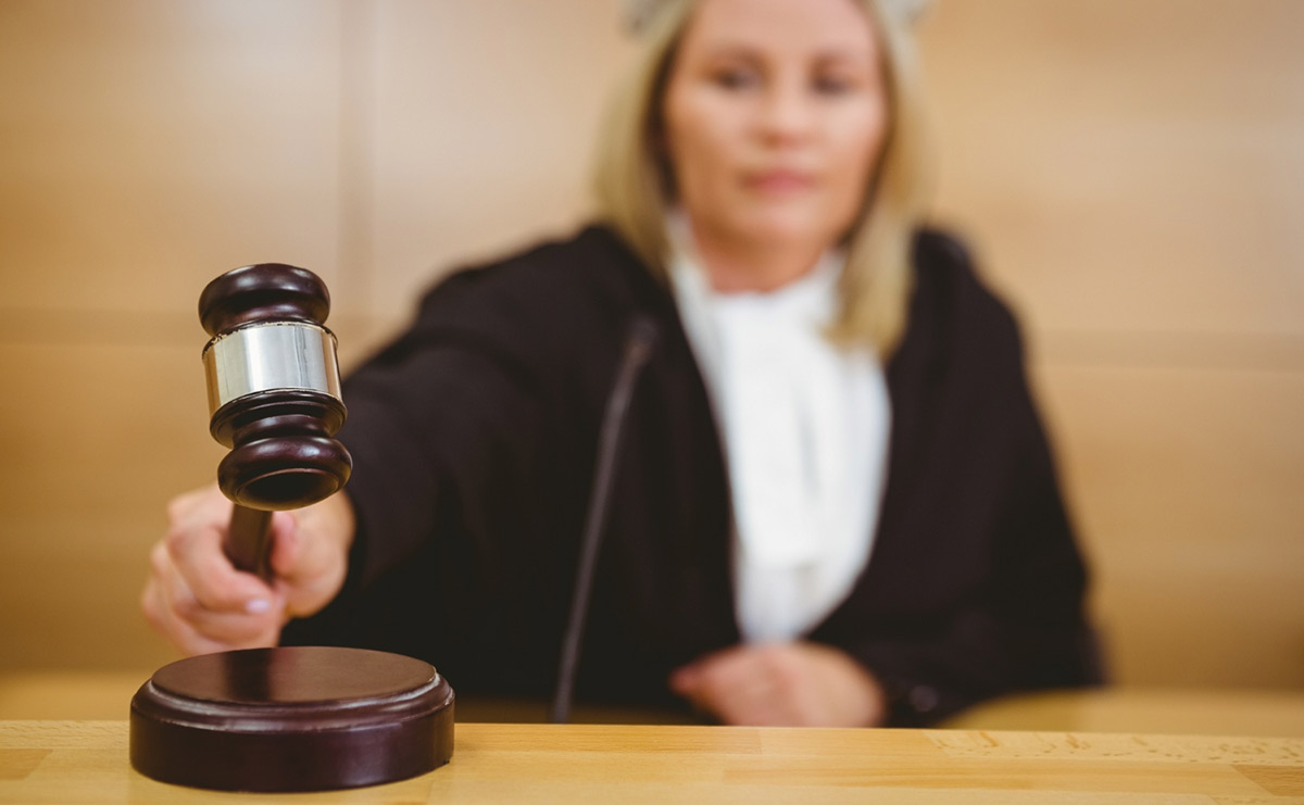 Object to Form Deposition Guide: 5 Objections That Can Make or Break Your Case